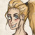 :iconmoonymaus: