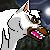 :iconmoonymeanplz: