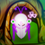 :iconmoonymouse: