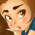 moonynia :iconmoonynia: