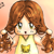 :iconmoonynia:
