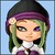 :iconmoonyoko: