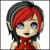 :iconmoonyoko: