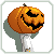 :iconmoonypheo: