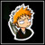:iconmoonypiglet: