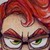 :iconmoonyq: