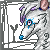 :iconmoonys-icons:
