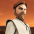 :iconmoonysascha:
