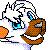 :iconmoonysmileplz: