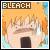 :iconmoonysmonlight: