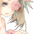 :iconmoonysrage: