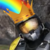 :iconmoonytunes: