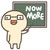 :iconmoonyuliang: