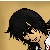 :iconmoonyviech: