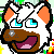 :iconmoonyw00tplz: