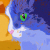 :iconmoonywap: