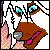 :iconmoonywolfsuprisedplz: