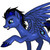 :iconmoonyxshadow: