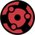 :iconmoonz666: