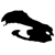 :iconmoonzaiphotos: