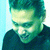 :iconmoonzombie: