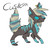 :iconmoonztwinkle: