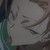 :iconmoonzwolf: