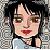 :iconmoonzz00: