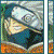 :iconmooo-n: