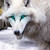:iconmooo27: