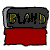 :iconmoooch: