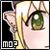 :iconmooochi: