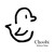 :iconmooochy: