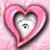 :iconmooode1: