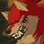 :iconmooodyblues: