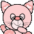 :iconmooogles: