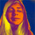 :iconmoooi-so-wondeful: