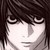 :iconmooomanpenguin: