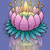 :iconmooominmagic: