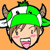 :iconMooomy: