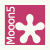 :iconmooon5: