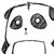 :iconmoooness: