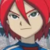 :iconmooonight: