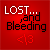 :iconmooonshadow: