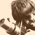 :iconmooonyy: