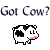 :iconmoooooink: