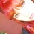 :iconmoooooooka: