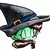 :iconmoooottoyeah: