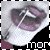 :iconmooor: