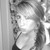 :iconmooorgan-1234: